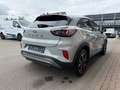 Ford Puma Titanium Mild-Hybrid/Automatik/ACC/Key-Free Grau - thumbnail 8
