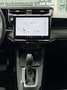 Ford Puma Titanium Mild-Hybrid/Automatik/ACC/Key-Free Grau - thumbnail 13