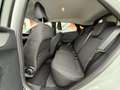 Ford Puma Titanium Mild-Hybrid/Automatik/ACC/Key-Free Grau - thumbnail 9