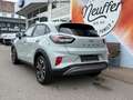 Ford Puma Titanium Mild-Hybrid/Automatik/ACC/Key-Free Grau - thumbnail 5