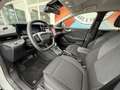 Ford Puma Titanium Mild-Hybrid/Automatik/ACC/Key-Free Grau - thumbnail 10