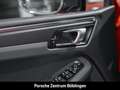 Porsche Macan T Papaya Panoramadach Rückfahrkamera LED Orange - thumbnail 25
