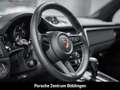Porsche Macan T Papaya Panoramadach Rückfahrkamera LED Orange - thumbnail 6