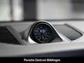 Porsche Macan T Papaya Panoramadach Rückfahrkamera LED Orange - thumbnail 15