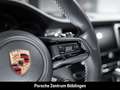 Porsche Macan T Papaya Panoramadach Rückfahrkamera LED Orange - thumbnail 28