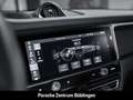 Porsche Macan T Papaya Panoramadach Rückfahrkamera LED Orange - thumbnail 12