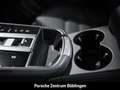 Porsche Macan T Papaya Panoramadach Rückfahrkamera LED Orange - thumbnail 32