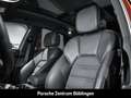 Porsche Macan T Papaya Panoramadach Rückfahrkamera LED Orange - thumbnail 5