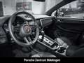 Porsche Macan T Papaya Panoramadach Rückfahrkamera LED Orange - thumbnail 4