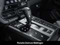 Porsche Macan T Papaya Panoramadach Rückfahrkamera LED Orange - thumbnail 10