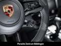 Porsche Macan T Papaya Panoramadach Rückfahrkamera LED Orange - thumbnail 29