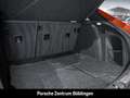 Porsche Macan T Papaya Panoramadach Rückfahrkamera LED Orange - thumbnail 26