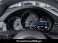 Porsche Macan T Papaya Panoramadach Rückfahrkamera LED Orange - thumbnail 16