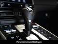 Porsche Macan T Papaya Panoramadach Rückfahrkamera LED Orange - thumbnail 33