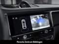 Porsche Macan T Papaya Panoramadach Rückfahrkamera LED Orange - thumbnail 14