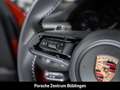 Porsche Macan T Papaya Panoramadach Rückfahrkamera LED Orange - thumbnail 30