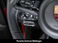 Porsche Macan T Papaya Panoramadach Rückfahrkamera LED Orange - thumbnail 31