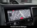 Porsche Macan T Papaya Panoramadach Rückfahrkamera LED Orange - thumbnail 13