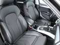 Audi Q5 2.0 TDI quattro INTENSE Schwarz - thumbnail 8