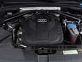 Audi Q5 2.0 TDI quattro INTENSE Schwarz - thumbnail 10