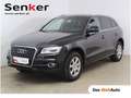 Audi Q5 2.0 TDI quattro INTENSE Schwarz - thumbnail 1