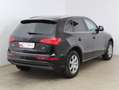Audi Q5 2.0 TDI quattro INTENSE Schwarz - thumbnail 4