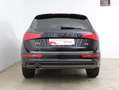 Audi Q5 2.0 TDI quattro INTENSE Schwarz - thumbnail 5