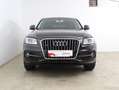 Audi Q5 2.0 TDI quattro INTENSE Schwarz - thumbnail 2