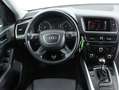 Audi Q5 2.0 TDI quattro INTENSE Schwarz - thumbnail 7