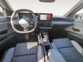 Renault Megane E-Tech 4 Iconic autonomía confort 110kW Blanco - thumbnail 9