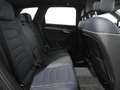 Volkswagen Touareg 3.0TDI V6 Premium Tiptronic Atmosphere 4M 210kW Gris - thumbnail 6