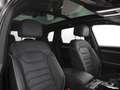 Volkswagen Touareg 3.0TDI V6 Premium Tiptronic Atmosphere 4M 210kW Gris - thumbnail 10