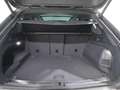 Volkswagen Touareg 3.0TDI V6 Premium Tiptronic Atmosphere 4M 210kW Gris - thumbnail 7