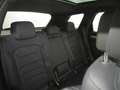 Volkswagen Touareg 3.0TDI V6 Premium Tiptronic Atmosphere 4M 210kW Gris - thumbnail 9
