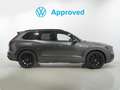 Volkswagen Touareg 3.0TDI V6 Premium Tiptronic Atmosphere 4M 210kW Gris - thumbnail 3