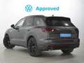Volkswagen Touareg 3.0TDI V6 Premium Tiptronic Atmosphere 4M 210kW Gris - thumbnail 2