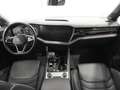 Volkswagen Touareg 3.0TDI V6 Premium Tiptronic Atmosphere 4M 210kW Gris - thumbnail 4
