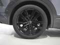 Volkswagen Touareg 3.0TDI V6 Premium Tiptronic Atmosphere 4M 210kW Gris - thumbnail 8
