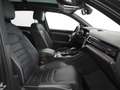Volkswagen Touareg 3.0TDI V6 Premium Tiptronic Atmosphere 4M 210kW Gris - thumbnail 5