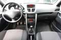 Peugeot 207 1.6 VTi XS Grijs - thumbnail 6