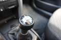 Peugeot 207 1.6 VTi XS Grijs - thumbnail 14