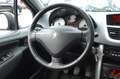 Peugeot 207 1.6 VTi XS Grijs - thumbnail 7
