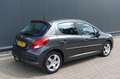Peugeot 207 1.6 VTi XS Grijs - thumbnail 3