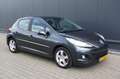 Peugeot 207 1.6 VTi XS Grijs - thumbnail 4