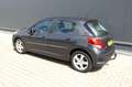 Peugeot 207 1.6 VTi XS Grijs - thumbnail 2