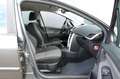 Peugeot 207 1.6 VTi XS Grijs - thumbnail 5