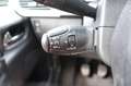 Peugeot 207 1.6 VTi XS Grijs - thumbnail 10