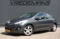 Peugeot 207 1.6 VTi XS Grijs - thumbnail 1