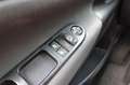 Peugeot 207 1.6 VTi XS Grijs - thumbnail 9