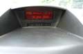 Peugeot 207 1.6 VTi XS Grijs - thumbnail 11